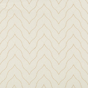 Kravet Basics 4683-4 by Kravet Basics Fabric