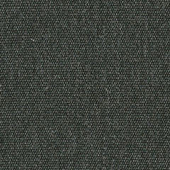4684 Slate by Sunbrella Fabric Awning Fabrics > Sunbrella® Solids 100% Acrylic USA or Imported n/a 46" - Fabric Carolina -