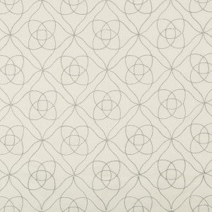 Kravet Basics 4684-11 by Kravet Basics Fabric