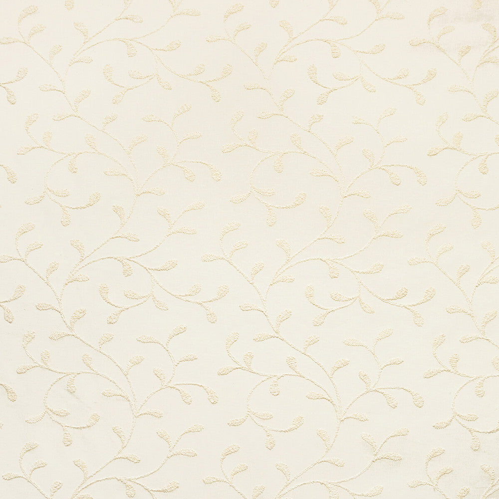 . by Kravet Basics Fabric POLYESTER - 80%;COTTON - 20% India Horizontal: 17.2 and Vertical: 18.86 51.5 - Fabric Carolina -