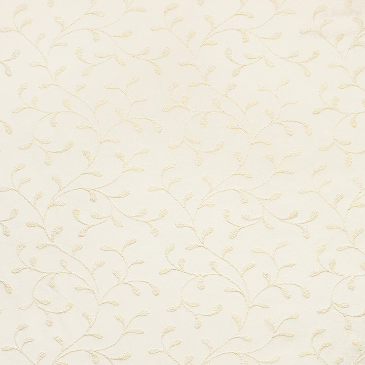 . by Kravet Basics Fabric - POLYESTER - 80%;COTTON - 20% India - Horizontal: 17.2 and Vertical: 18.86 51.5 - Fabric Carolina -