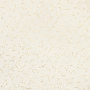 . by Kravet Basics Fabric