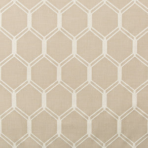 Kravet Basics 4686-16 by Kravet Basics Fabric
