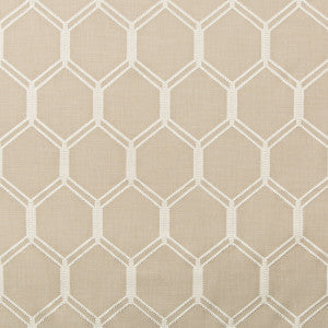 Kravet Basics 4686-16 by Kravet Basics Fabric
