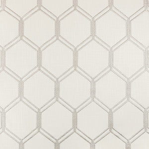 Kravet Basics 4686-1 by Kravet Basics Fabric
