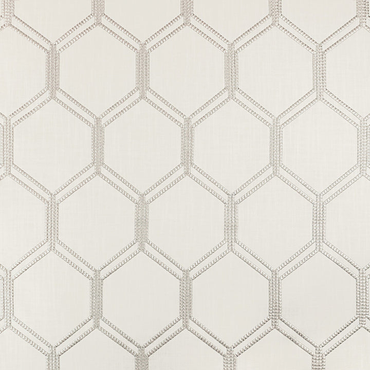 4686-1 by Kravet Basics Fabric COTTON - 73%;POLYESTER - 27% India Horizontal: 5.375 and Vertical: 9.25 54 - Fabric Carolina -