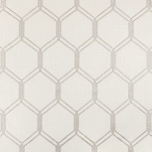 Kravet Basics 4686-1 by Kravet Basics Fabric