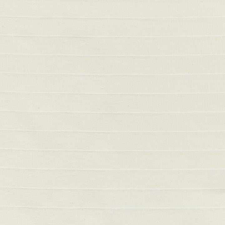 4687-16 by Kravet Basics Fabric - LINEN - 45%;COTTON - 31%;POLYESTER - 24% India - Horizontal: 0 and Vertical: 1.25 54 - Fabric Carolina -