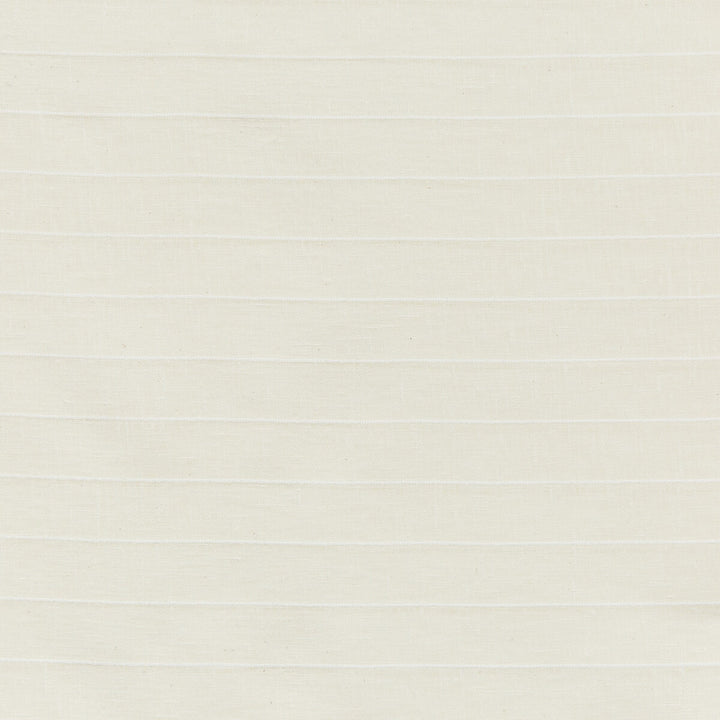4687-16 by Kravet Basics Fabric LINEN - 45%;COTTON - 31%;POLYESTER - 24% India Horizontal: 0 and Vertical: 1.25 54 - Fabric Carolina -