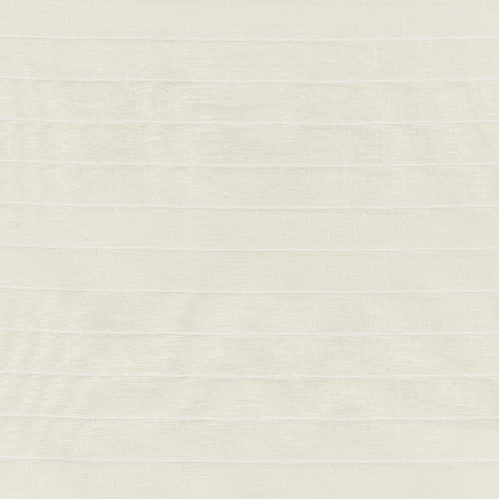 4687-16 by Kravet Basics Fabric - LINEN - 45%;COTTON - 31%;POLYESTER - 24% India - Horizontal: 0 and Vertical: 1.25 54 - Fabric Carolina -