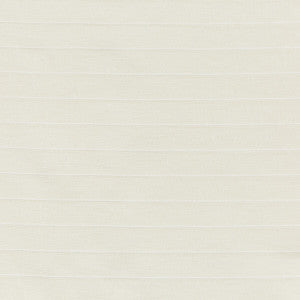 4687-16 by Kravet Basics Fabric
