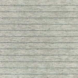 Kravet Basics 4687-11 by Kravet Basics Fabric
