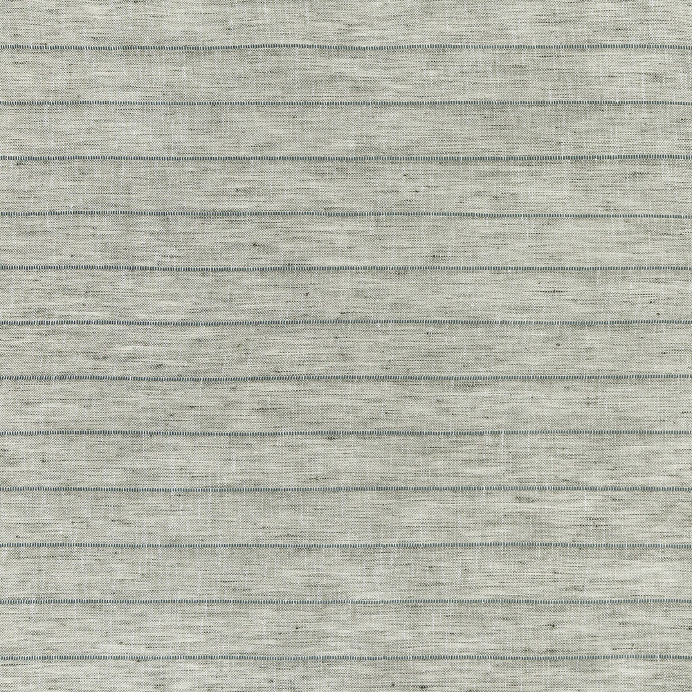 4687-11 by Kravet Basics Fabric LINEN - 45%;COTTON - 31%;POLYESTER - 24% India Horizontal: and Vertical: 54 - Fabric Carolina -