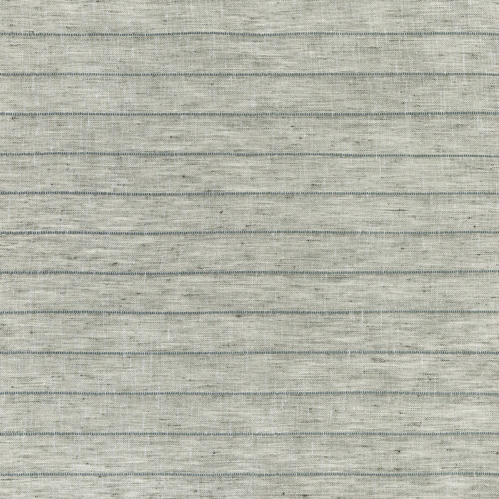 4687-11 by Kravet Basics Fabric LINEN - 45%;COTTON - 31%;POLYESTER - 24% India Horizontal: and Vertical: 54 - Fabric Carolina -