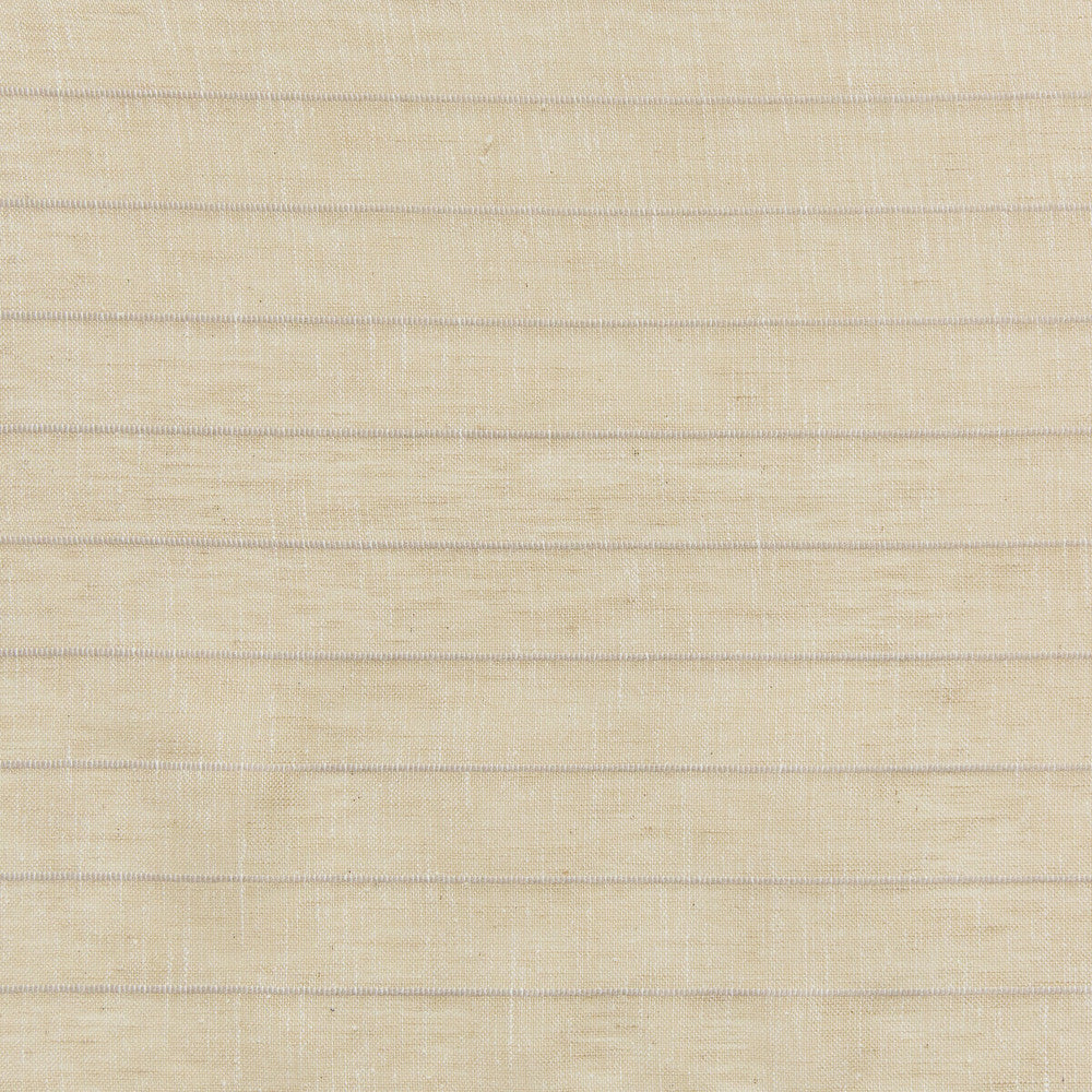4687-16 by Kravet Basics Fabric - LINEN - 45%;COTTON - 31%;POLYESTER - 24% India - Horizontal: 0 and Vertical: 1.25 54 - Fabric Carolina -