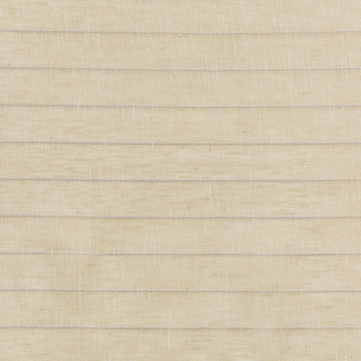 4687-16 by Kravet Basics Fabric LINEN - 45%;COTTON - 31%;POLYESTER - 24% India Horizontal: 0 and Vertical: 1.25 54 - Fabric Carolina -