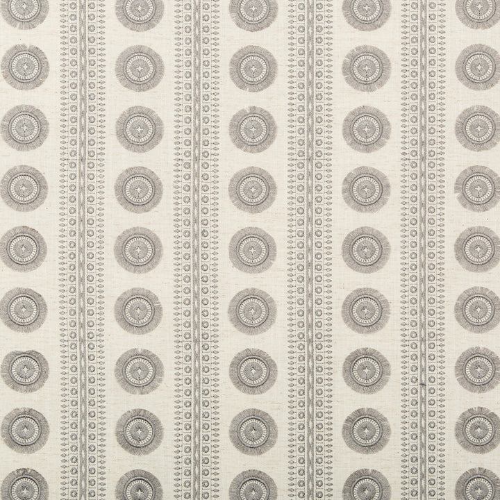 4688-11 by Kravet Basics Fabric - POLYESTER - 83%;COTTON - 11%;LINEN - 6% India LIGHT Horizontal: 3.85 and Vertical: 2 54.5 - Fabric Carolina -