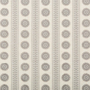 Kravet Basics 4688-11 by Kravet Basics Fabric