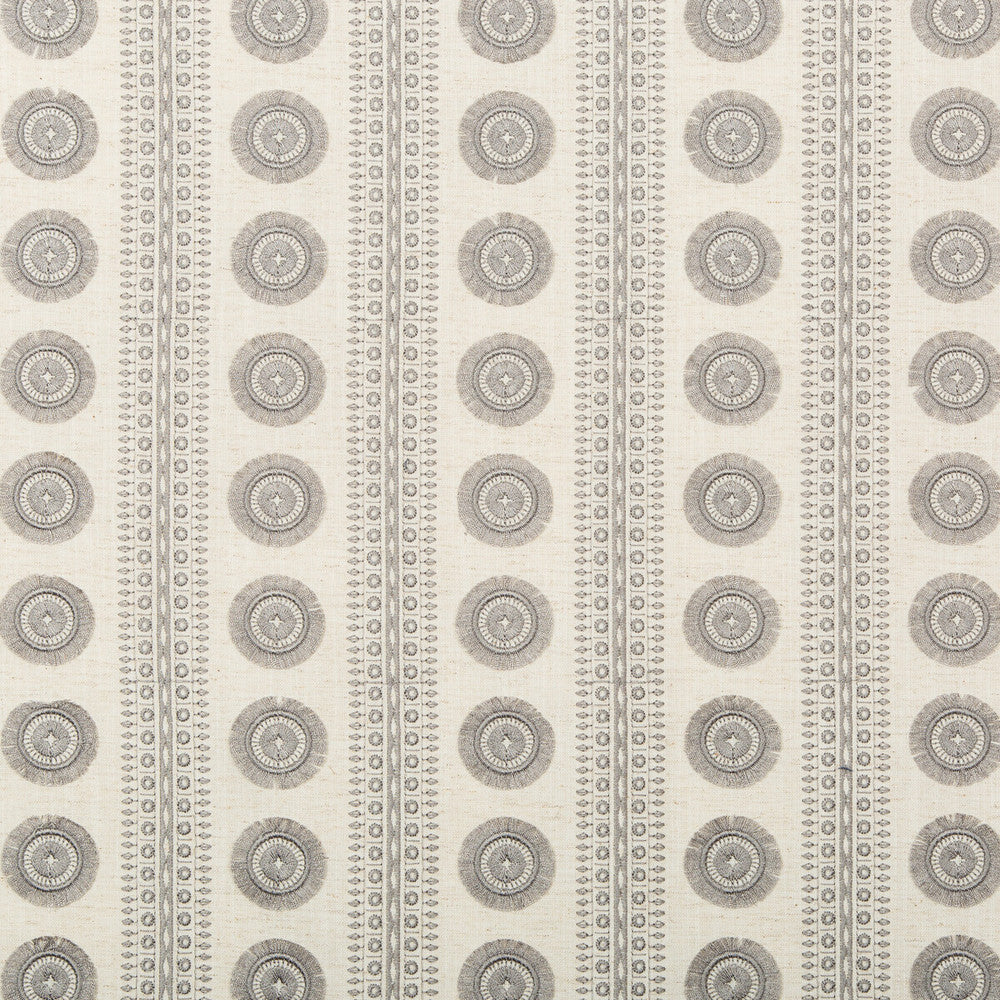 4688-11 by Kravet Basics Fabric POLYESTER - 83%;COTTON - 11%;LINEN - 6% India LIGHT Horizontal: 3.85 and Vertical: 2 54.5 - Fabric Carolina -