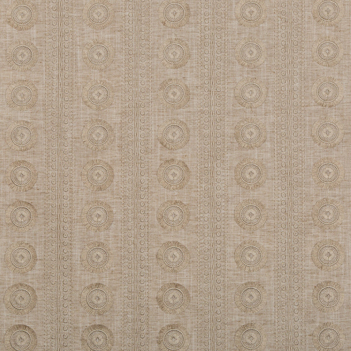 4688-16 by Kravet Basics Fabric POLYESTER - 83%;COTTON - 11%;LINEN - 6% India LIGHT Horizontal: 3.85 and Vertical: 2 54.5 - Fabric Carolina -