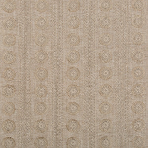 Kravet Basics 4688-16 by Kravet Basics Fabric