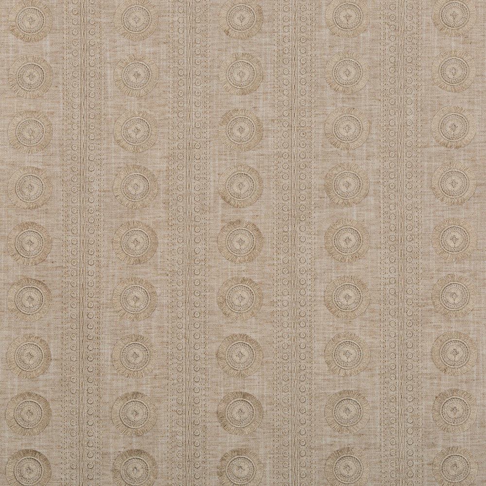 4688-16 by Kravet Basics Fabric - POLYESTER - 83%;COTTON - 11%;LINEN - 6% India LIGHT Horizontal: 3.85 and Vertical: 2 54.5 - Fabric Carolina -
