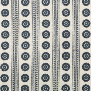 Kravet Basics 4688-50 by Kravet Basics Fabric