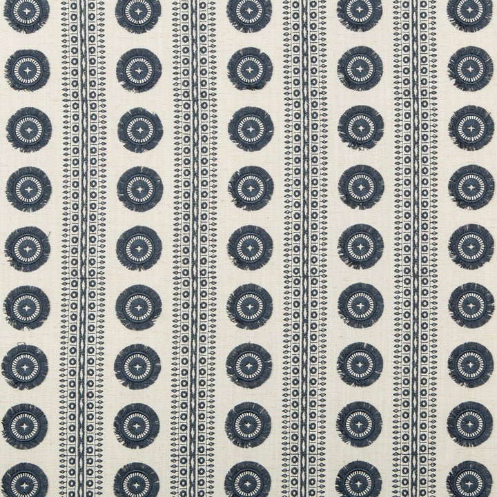 4688-50 by Kravet Basics Fabric - POLYESTER - 83%;COTTON - 11%;LINEN - 6% India LIGHT Horizontal: 3.85 and Vertical: 2 54.5 - Fabric Carolina -
