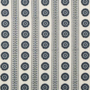 Kravet Basics 4688-50 by Kravet Basics Fabric