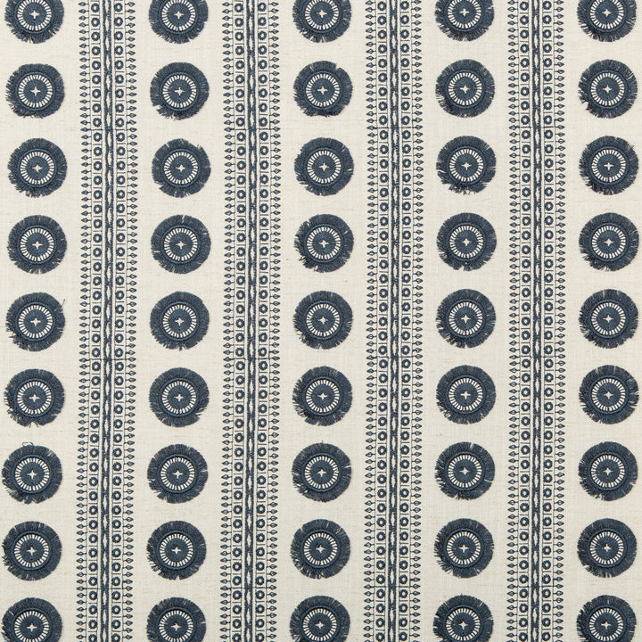 Kravet Basics 4688-50 by Kravet Basics Fabric Kravet Basics Fabric Kravet Basics 4688-50Fabric POLYESTER - 83%;COTTON - 11%;LINEN - 6% India </p><p>Repeat: H: 3.85, V: 2 54.5 - Fabric Carolina -