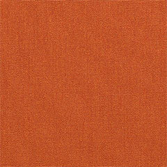 4689  Rust by Sunbrella Fabric our website for purchase 100% Sunbrella Acrylic USA (see sample) n/a 46"  - Fabric Carolina -
