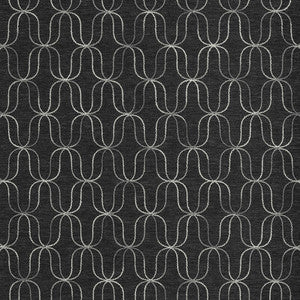 4689-1101 by Kravet Fabric