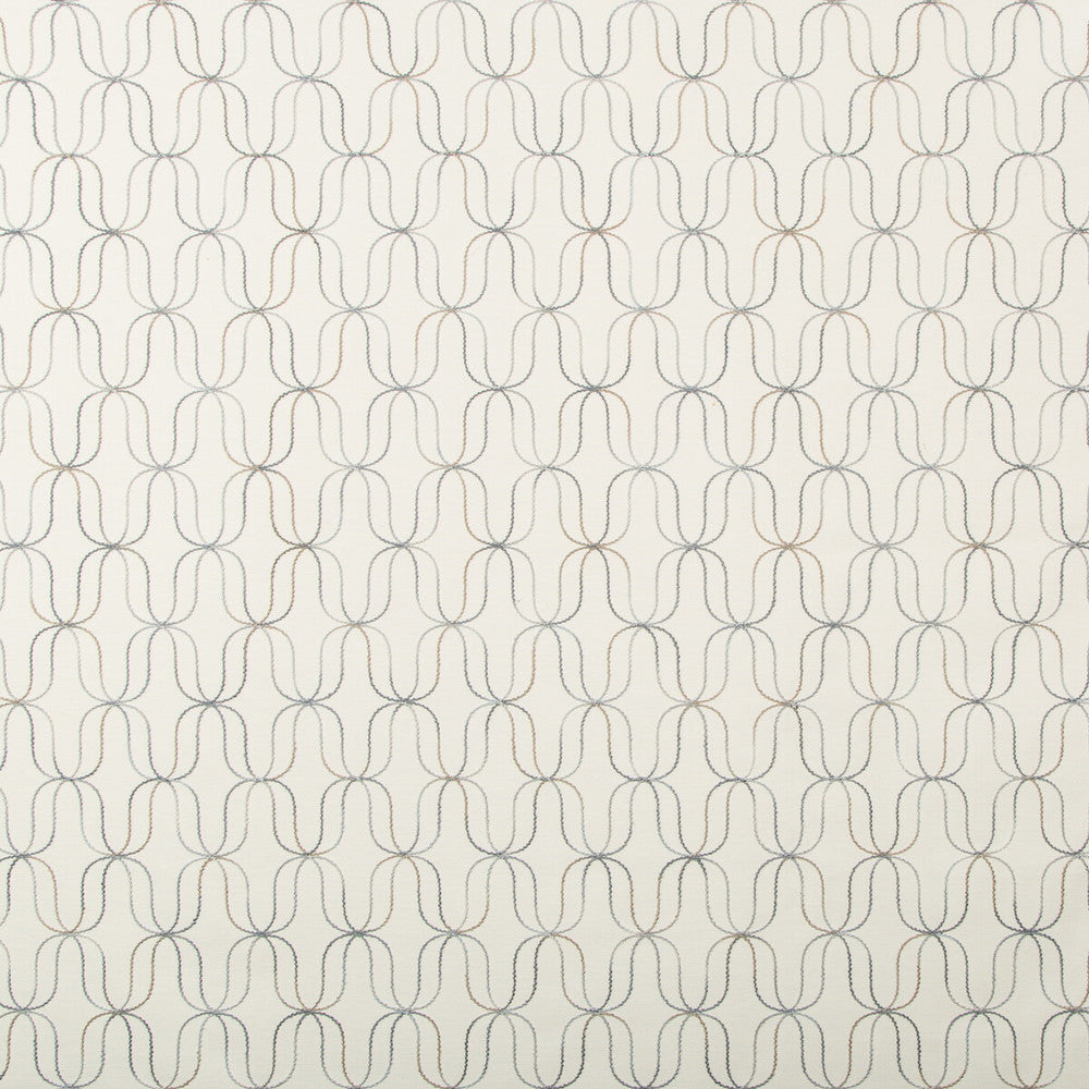 Kravet Basics 4689-21 by Kravet Basics Fabric Kravet Basics Fabric Kravet Basics 4689-21Fabric POLYESTER - 76%;COTTON - 24% India </p><p>Repeat: H: 2.75, V: 4.75 52 - Fabric Carolina -