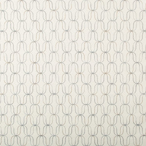 Kravet Basics 4689-21 by Kravet Basics Fabric