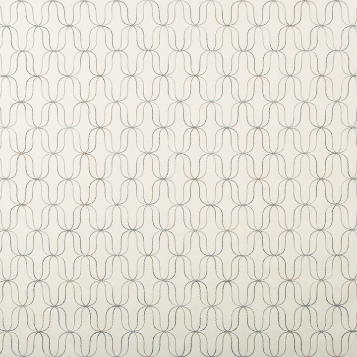 4689-21 by Kravet Basics Fabric POLYESTER - 76%;COTTON - 24% India LIGHT Horizontal: 2.75 and Vertical: 4.75 52 - Fabric Carolina -