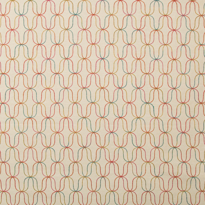 4689-21 by Kravet Basics Fabric POLYESTER - 76%;COTTON - 24% India LIGHT Horizontal: 2.75 and Vertical: 4.75 52 - Fabric Carolina -