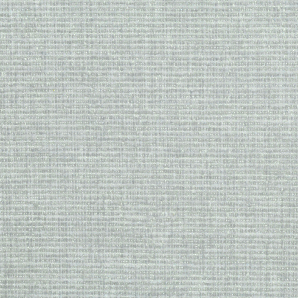 Constellation Zinc 922 by P Kaufmann Fabrics Fabric