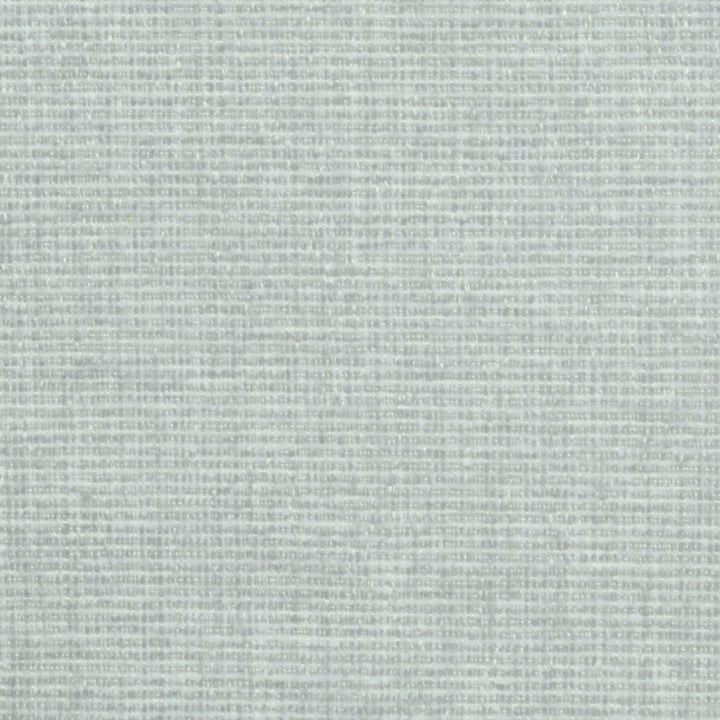 Constellation Zinc 922 by P Kaufmann Fabrics Fabric