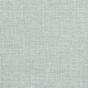 Constellation Zinc 922 by P Kaufmann Fabrics Fabric
