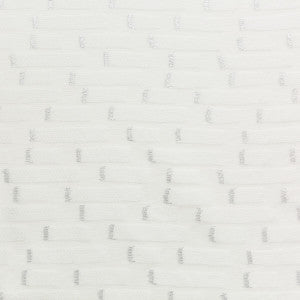 Kravet Basics 4690-101 by Kravet Basics Fabric