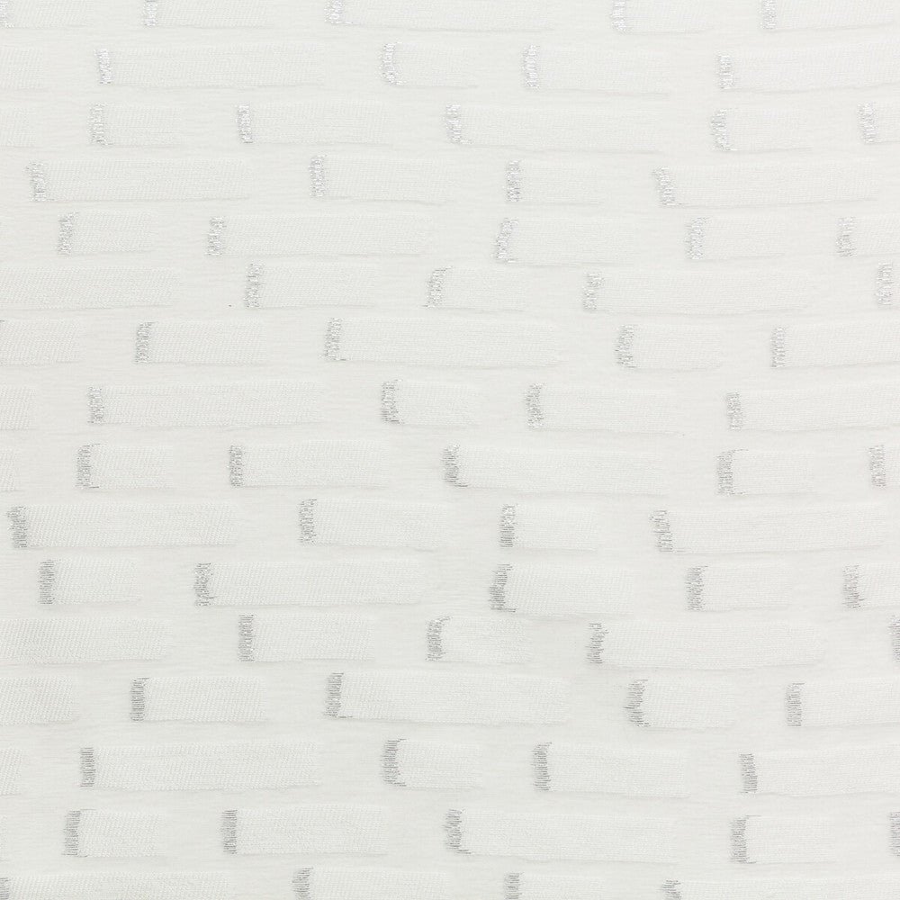 4690-101 by Kravet Basics Fabric - POLYESTER - 100% Turkey - Horizontal: 11.5 and Vertical: 6.75 58 - Fabric Carolina -