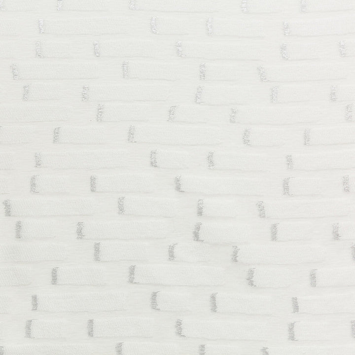 4690-101 by Kravet Basics Designer Fabric POLYESTER - 100% Turkey Horizontal: 11.5 and Vertical: 6.75 58 - Swanky Fabrics -