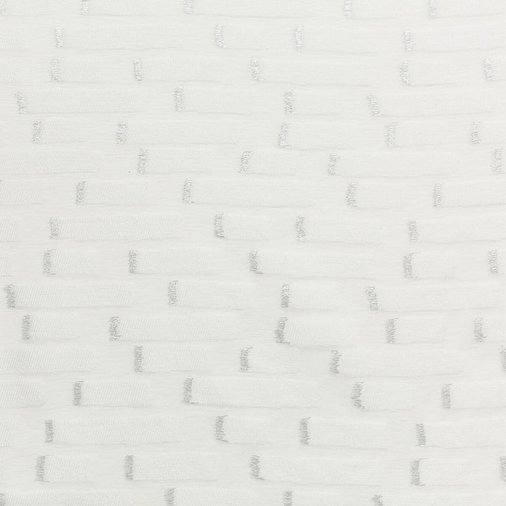 4690-101 by Kravet Basics Fabric POLYESTER - 100% Turkey Horizontal: 11.5 and Vertical: 6.75 58 - Fabric Carolina -