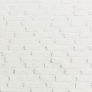 Kravet Basics 4690-101 by Kravet Basics Fabric