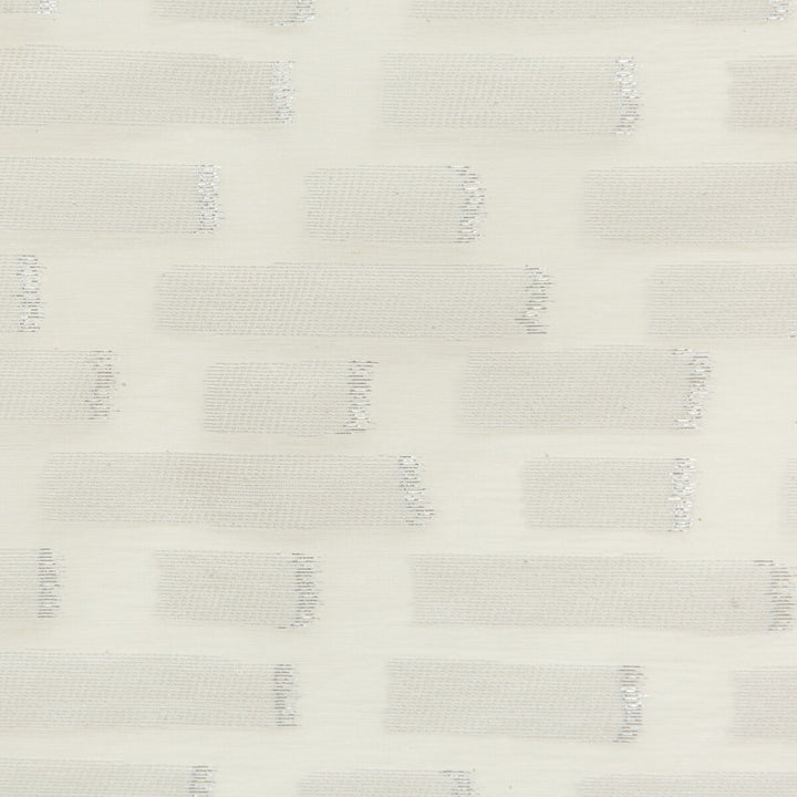 4690-11 by Kravet Basics Fabric POLYESTER - 100% Turkey Horizontal: 11.5 and Vertical: 6.75 58 - Fabric Carolina -