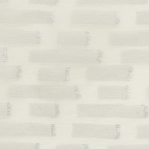 Kravet Basics 4690-11 by Kravet Basics Fabric