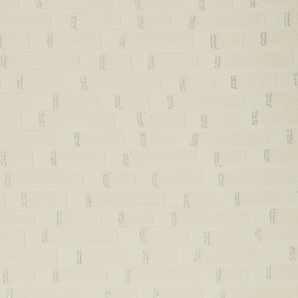 Kravet Basics 4690-1 by Kravet Basics Fabric Kravet Basics Fabric Kravet Basics 4690-1Fabric POLYESTER - 100% Turkey </p><p>Repeat: H: 11.5, V: 6.75 58 - Fabric Carolina -
