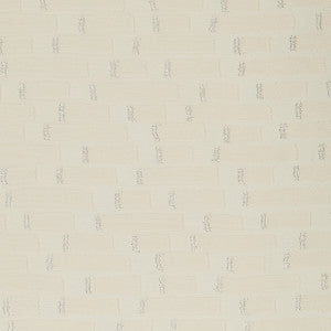 Kravet Basics 4690-1 by Kravet Basics Fabric