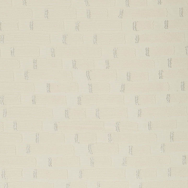4690-1 by Kravet Basics Fabric POLYESTER - 100% Turkey Horizontal: 11.5 and Vertical: 6.75 58 - Fabric Carolina -
