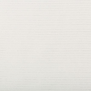 Kravet Basics 4691-101 by Kravet Basics Fabric